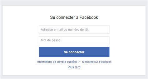 Connexion à votre compte KeLove .